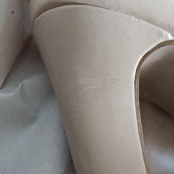 BOSTON DESIGN STUDIO - Picture 11 of 11